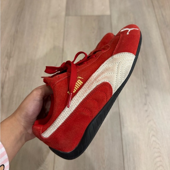 Puma Speedcat OG - Picture 2 of 6